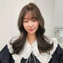 신사미용실 오오유헤어에서 나만의 헤어스타일을 찾아보세요