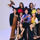 김현수 악단 네이버블로그