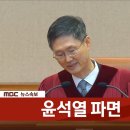 화력주유소 이미지