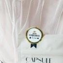 진성세탁 이미지