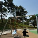 아리랑아파트 놀이터 이미지