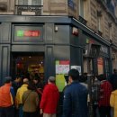 강림약국 이미지