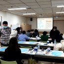 한국영화심리학회 이미지