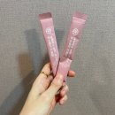 약손미인명가 | 마포구신부관리 약손명가 망원점에서 양악관리 후기