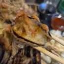 지트(ZEET) | 울산 삼산이자카야 맛집 지트 추천