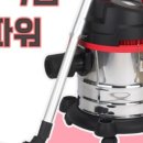 매직당구장 이미지