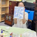 관광고등학교 앞 이미지