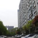 프라임부동산중개법인