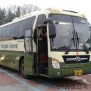 횡성휴게소(상) 이미지