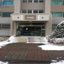 덕진-133 네이버블로그