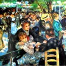 마들렌호텔 이미지