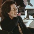 [까르띠에] 까르띠에 트리니티링 클래식 구매후기 +)공홈 구매 후 오프라인 사이즈교환 후기