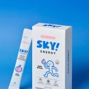 강남온누리약국 이미지