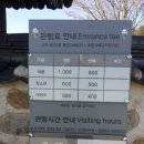 목면시배유지 이미지