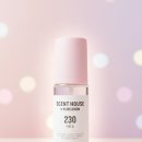 핑크버블SOAP | 아이템! 단돈 3천원에 만나는 더블유드레스룸 섬유향수 230 버블솝 솔직 후기 (향기, 지속력, 꿀팁 총정리)