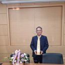 에스엠에이치 이투데이