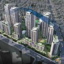 석관동1 이미지