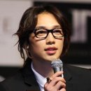 월드비나 이미지