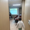 화도진도서관 | 화도진 도서관 평생학습프로그램, 호기심 과학교실 유아 과학 수업 후기