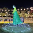 제60회 탐라문화제 이미지