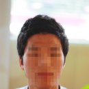 지&미헤어 이미지