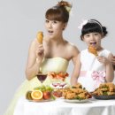 티바두마리치킨 이미지