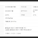 (주)우남건설 네이버블로그