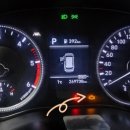 삼원안길 이미지