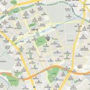 초원 사우나 이미지