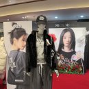 용산-385 | 용산 아이파크몰 팝업 닉앤니콜 용산데이트로 딱이야