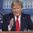디제이아이테크놀로지 이미지