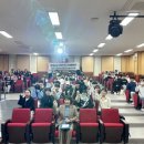 곡성-195 이미지