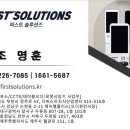 파도아이스크림 이미지