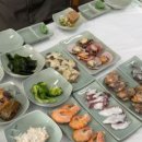 마량회타운 이미지