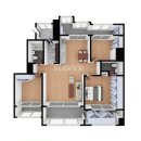 금성부동산중개사무소 이미지