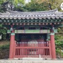 왕산상점가 이미지