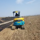 고덕면017 이미지