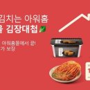 몰 이미지