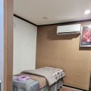 더고은피부 이미지