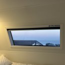 써니캠핑카 | 포항 카라반 캠핑카 포에스카라반파크 포항캠핑 후기