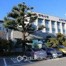 동해시-38 이미지