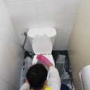 경희키즈풀 이미지