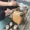 아유르베다요가공방