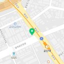 세븐일레븐 대구비산드림점 네이버블로그