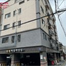 신월동234 이미지