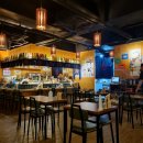 일월육일원주점 이미지