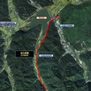 두류2리 이미지