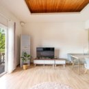 느낌표 펜션 이미지