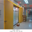 (주) 다즐