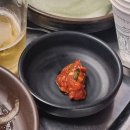 GS25울진중앙로점 | 울진 읍내 월변 삽겹살 현지인 맛집 &#34;대박돼소&#34; 회식 장소 추천